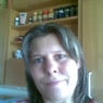 annikah31