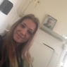 MrsKirstine85