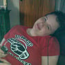 emmaline6400