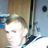 linnsbby