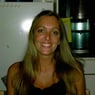 sisse28