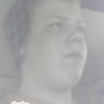 mathiasbob10