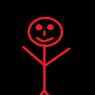 lolsol