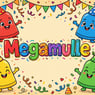 megamulle