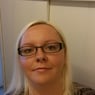 skriveren87