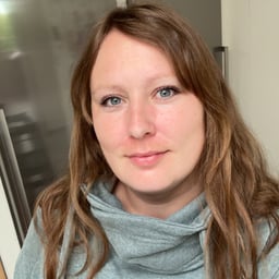 image of myzz
