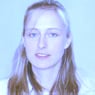 sussie1971