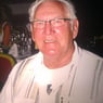 bhn4400