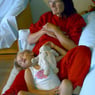 nanne06