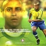 robertocarlos