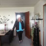 elna2003