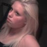 colour93