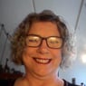 lise2014