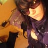 lostsoulx3