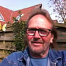 Toften26
