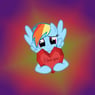Rainbowdase