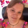 AnnaGrav
