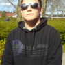TosseJesperDK