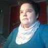 Annea19