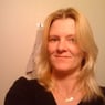 anja8