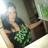 Chelle1989