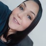MajaPedersen96