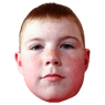 MahNameJeff