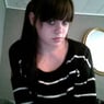 93ChristinaP