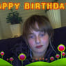 oliver18