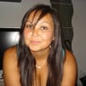 tanjaqj