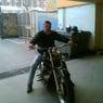 kniven2