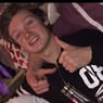 RasmusKris41