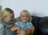 Bimse22