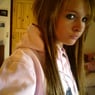 Mrsstine95