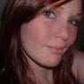 pamille