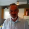 Mrjan57