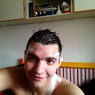 LoveNLove