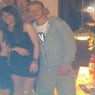 mike14dk