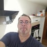 jysknielsen