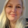 Missdejlig