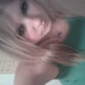 coolgirl1995