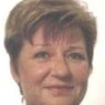 susserup