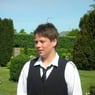 jerne94