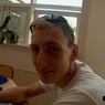 joe24