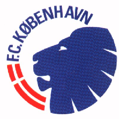 ODM2NDA41180289114.JPG