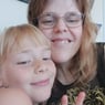 Mette08031984