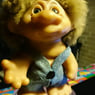 nixpille
