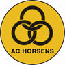achorsens14