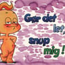 chokodk