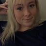 mimmi13
